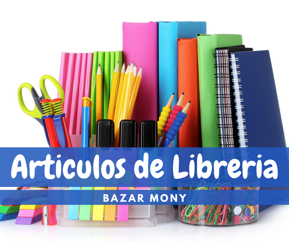 Detalle de Bazar & Boutique Mony