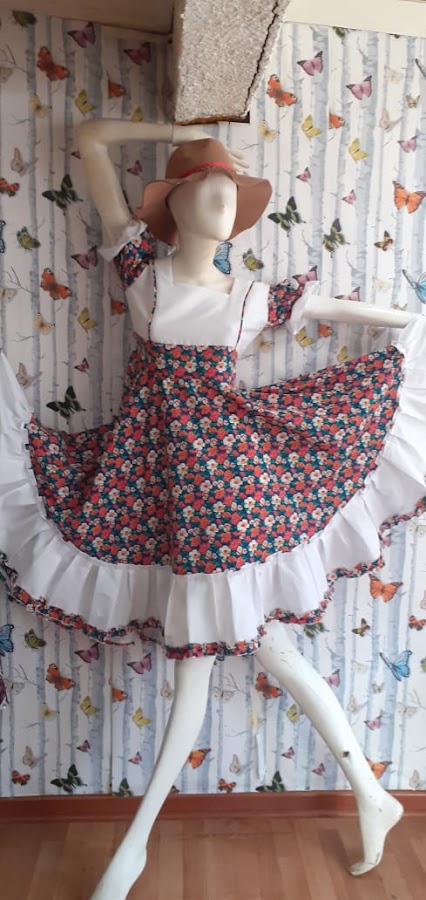 Bazar & Boutique Mony foto 8