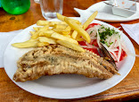 Bodeguita del Medio foto 10