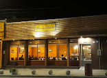 Bodeguita del Medio foto 14