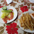 Bodeguita del Medio foto 8