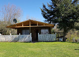 Cabañas Doña Antonia foto 10