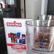Café Bar Pizzería Rapa Nuí foto 17
