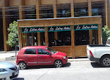 Café Bar Pizzería Rapa Nuí foto 16