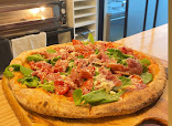 Café Bar Pizzería Rapa Nuí foto 11