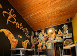 Café Bar Pizzería Rapa Nuí foto 19