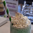 Cafeteria de Especialidad Rockespresso foto 16