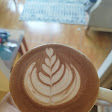 Cafeteria de Especialidad Rockespresso foto 10
