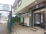 Cafeteria Entre Artes foto 14