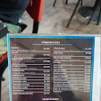 Cafeteria Entre Artes foto 15