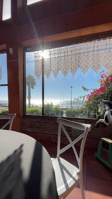 Casa del Mar foto 12