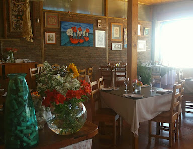 Casa del Mar foto 5