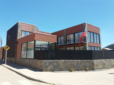 Casa Hotel Trocha Angosta foto 5