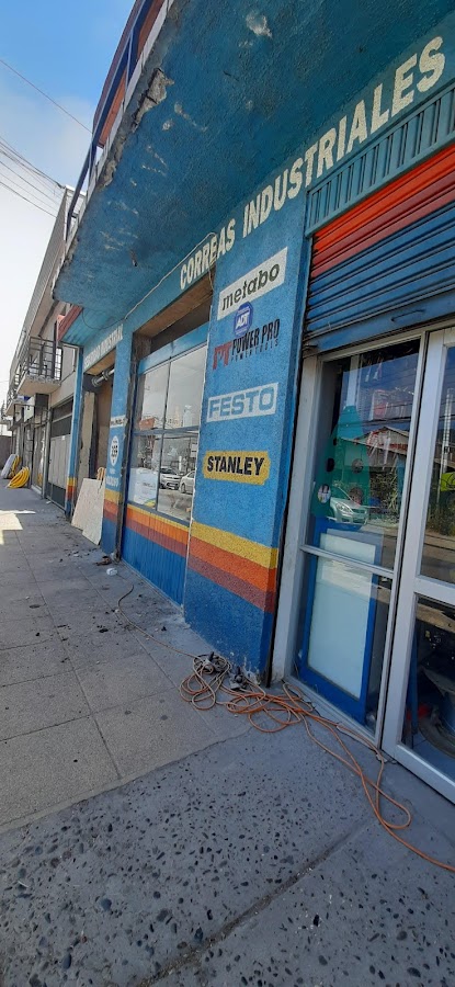 Comercial Dimatec Ltda. foto 8