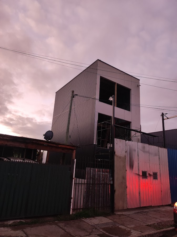 Comercial Dimatec Ltda. foto 5