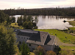 Complejo Turístico VISTA HERMOSA foto 13