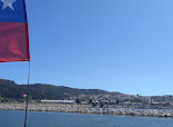 Constitución foto 11
