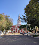 Constitución foto 12