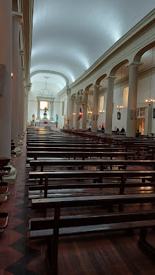 Constitución foto 17