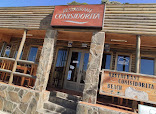 Costa Dorada foto 11