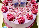 Dolce foto 9