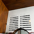 Dolce foto 8