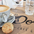 Dolce foto 15