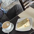 Dolce foto 14