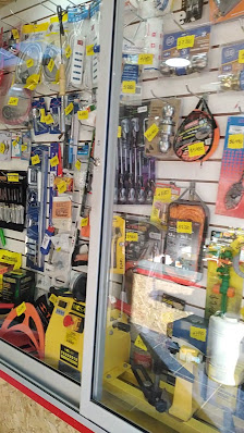 Ferreteria Antiyal foto 15