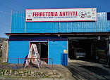 Ferretería El Experto foto 11