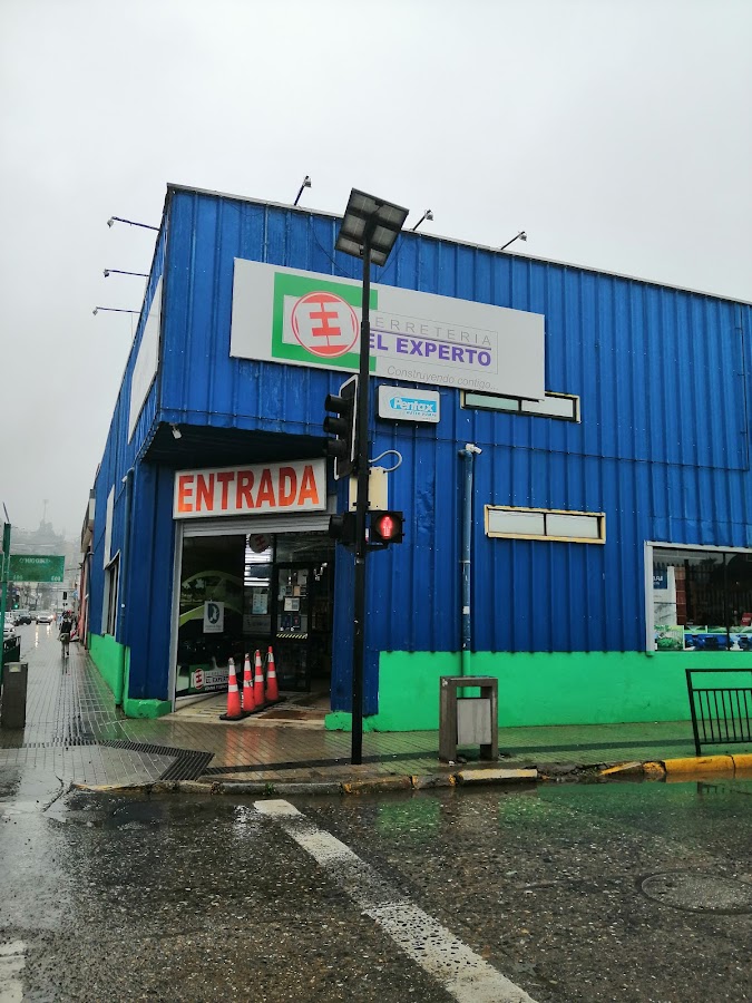 Foto de Ferretería El Experto