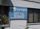 Hostal Alameda, en Constitución foto 13