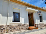 Hostal Alameda, en Constitución foto 12
