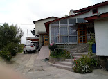 Hostal Alameda, en Constitución foto 10