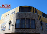 Hostal Maule foto 12