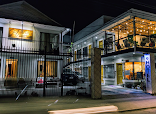 Hostal Maule foto 14