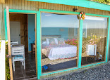 Hostal Picapiedra foto 8