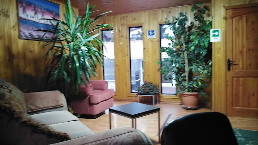 Hostal Picapiedra foto 5