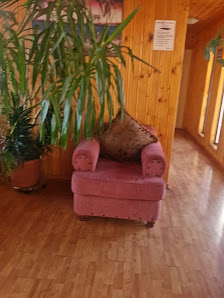 Hostal Picapiedra foto 9