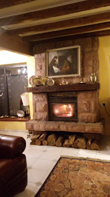 Hotel Boutique Sweet Dreams foto 11