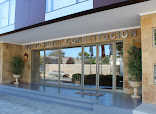 Hotel del Rio foto 16