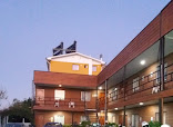 Hotel del Rio foto 10