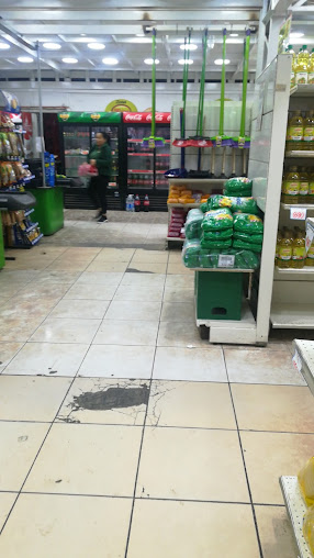 La Despensa foto 10