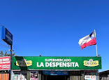 La Despensa foto 13