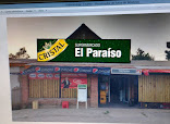 La Despensa foto 12