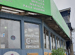 La Olla Constitución foto 11