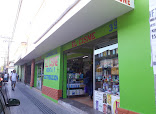 La Olla Constitución foto 12