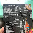 La Olla Constitución foto 14