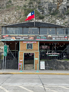 La Olla Constitución foto 9