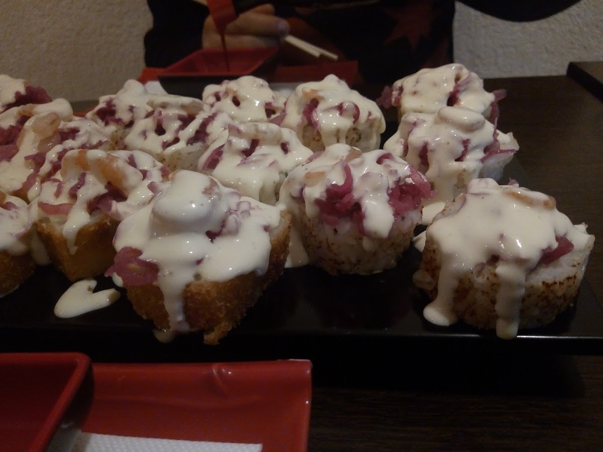 Makotosushi foto 4